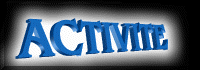 activite4.gif (7407 bytes)