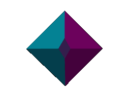 boutton_bl.gif (16135 bytes)