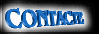 contacte4.gif (7863 bytes)