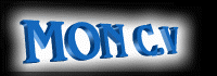 moncv4.gif (7272 bytes)