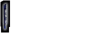 pageaccueil.gif (35353 bytes)