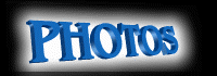 photos4.gif (7171 bytes)